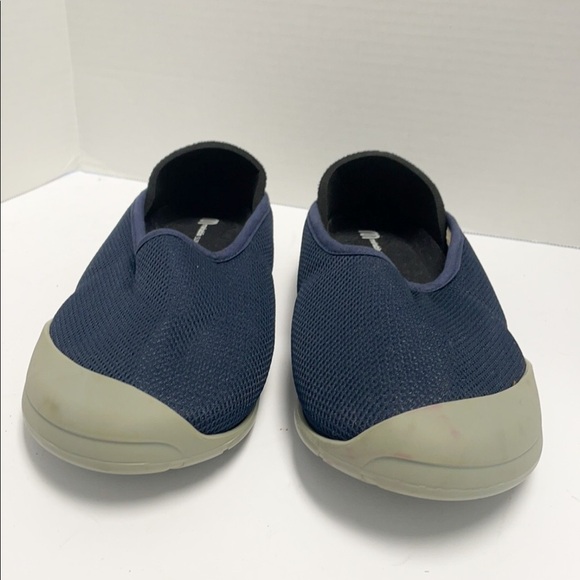 Mahabis summer slip ons - Picture 3 of 7